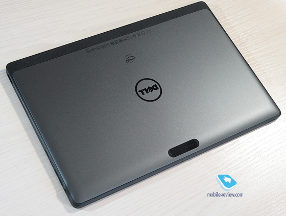 Dell Venue 10 Pro