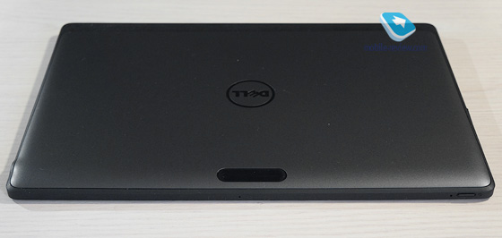 Dell Venue 10 Pro