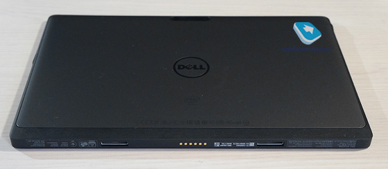 Dell Venue 10 Pro