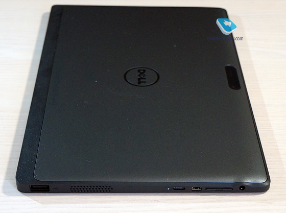 Dell Venue 10 Pro