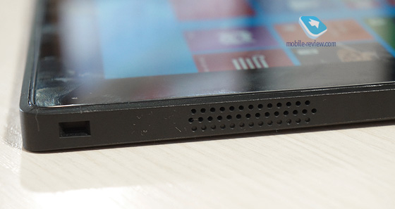 Dell Venue 10 Pro