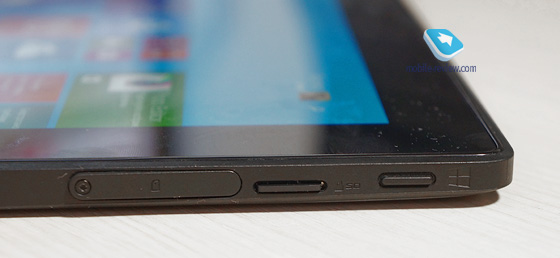 Dell Venue 10 Pro