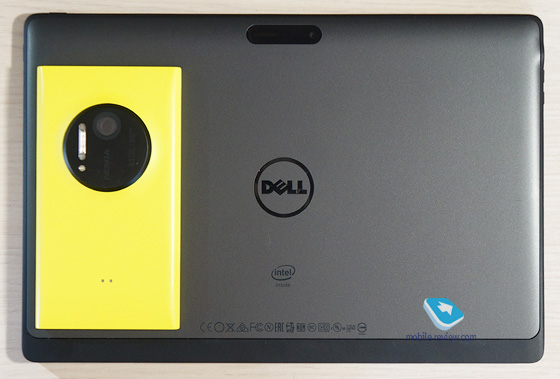 Dell Venue 10 Pro