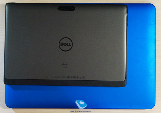 Dell Venue 10 Pro