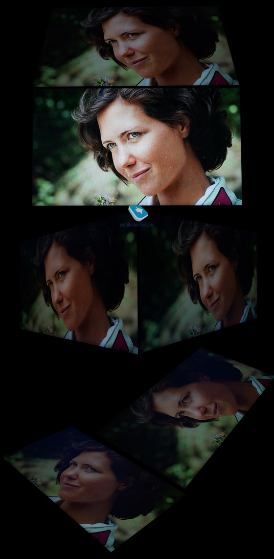 Dell Venue 11 Pro