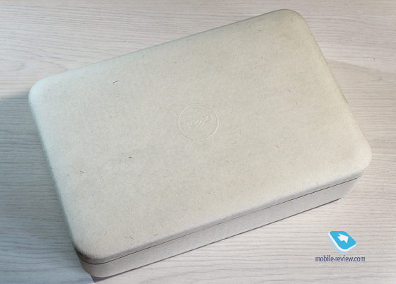 Dell Venue 11 Pro (7130)