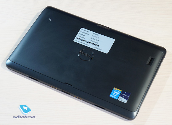 Dell Venue 11 Pro (7130)