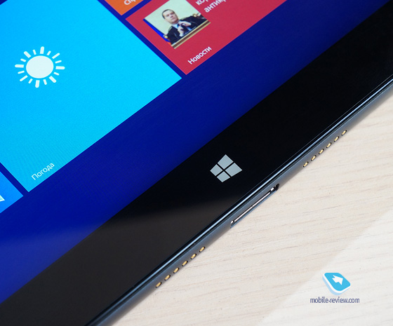 Dell Venue 11 Pro (7130)