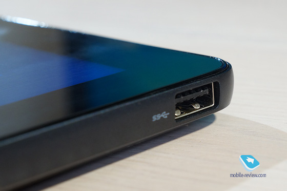 Dell Venue 11 Pro (7130)