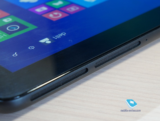 Dell Venue 11 Pro (7130)