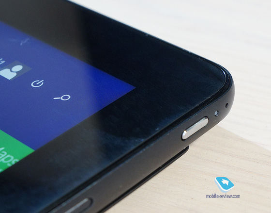 Dell Venue 11 Pro (7130)