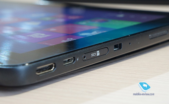 Dell Venue 11 Pro (7130)