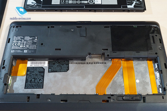 Dell Venue 11 Pro (7130)