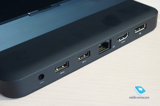 Dell Venue 11 Pro (7130)