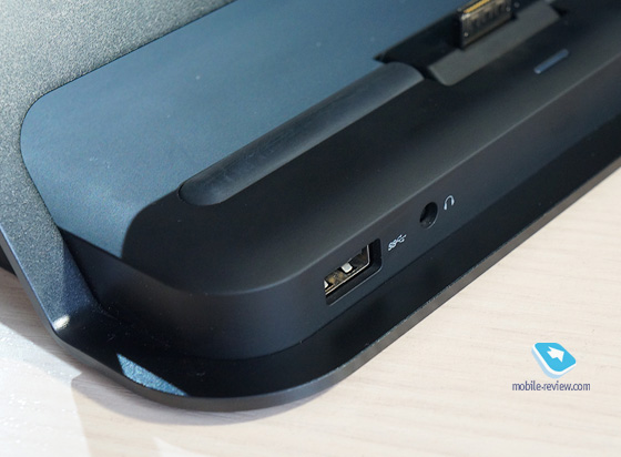 Dell Venue 11 Pro (7130)