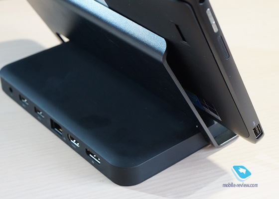 Dell Venue 11 Pro (7130)