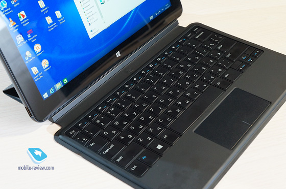 Dell Venue 11 Pro (7130)