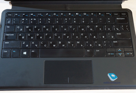 Dell Venue 11 Pro (7130)