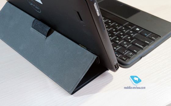 Dell Venue 11 Pro (7130)