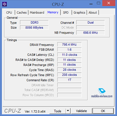 Dell Venue 11 Pro
