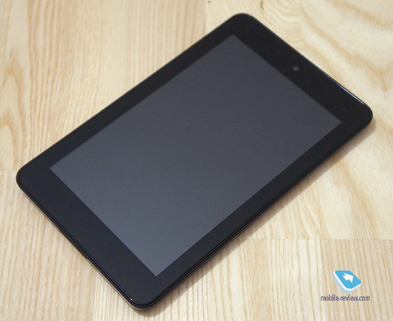 DELL Venue 7 (3730)