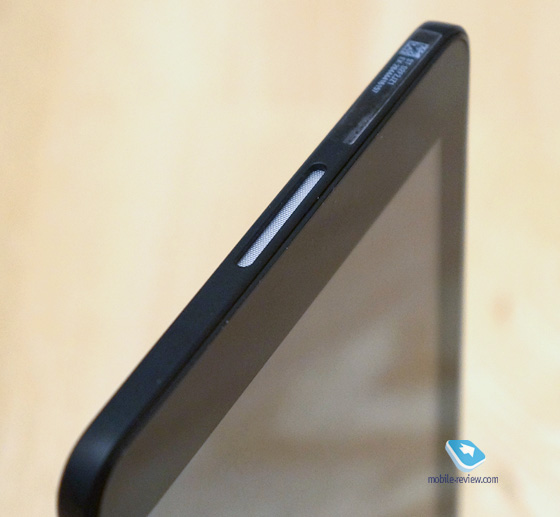 DELL Venue 7 (3730)