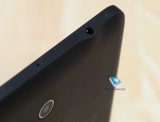 DELL Venue 7 (3730)