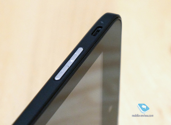 DELL Venue 7 (3730)