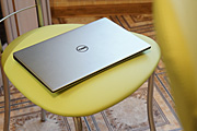 DELL XPS 13