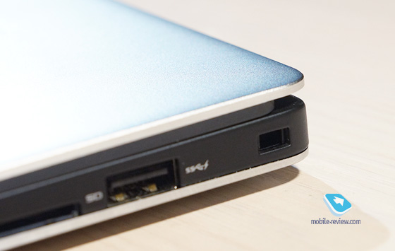 DELL XPS 13