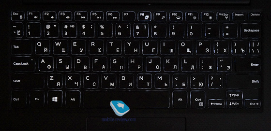 DELL XPS 13