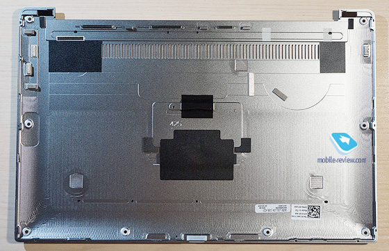 DELL XPS 13