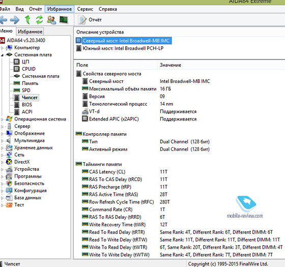 DELL XPS 13