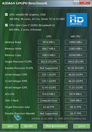 DELL XPS 13