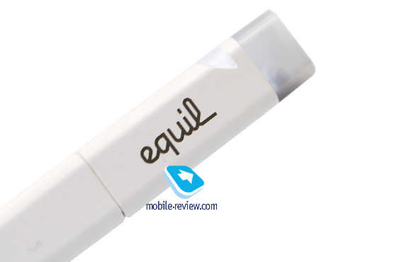 Equil Smartpen 2