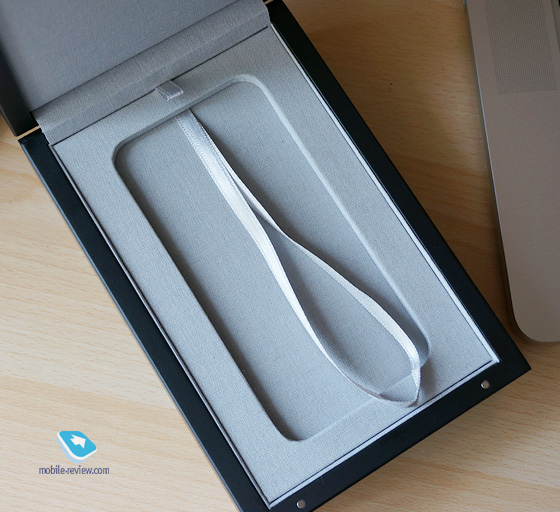 SimaPhone 6