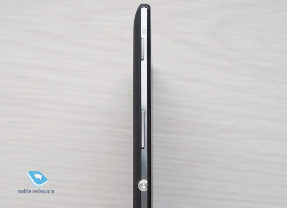 Sony Xperia T3