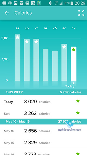 FitBit Surge