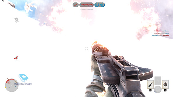 Star Wars Battlefront
