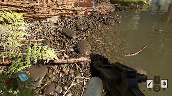 Star Wars Battlefront