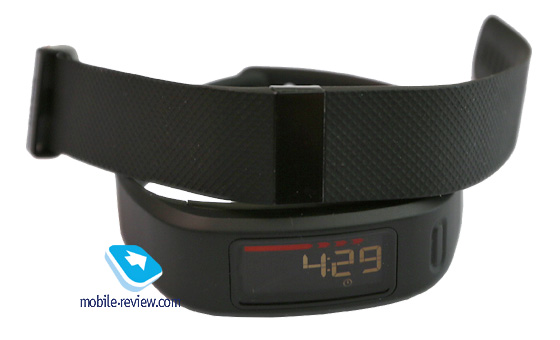 Garmin Vivofit