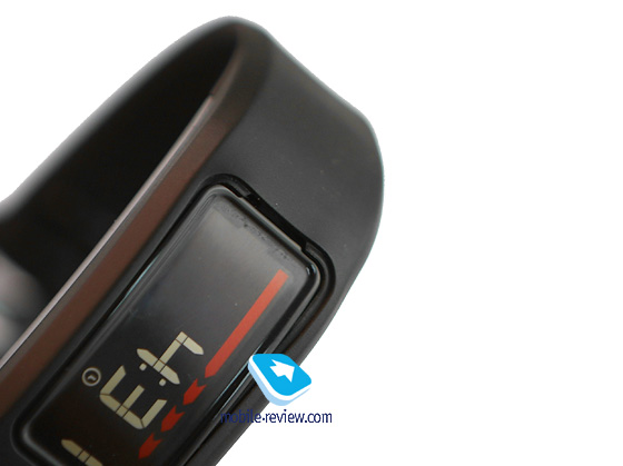 Garmin Vivofit