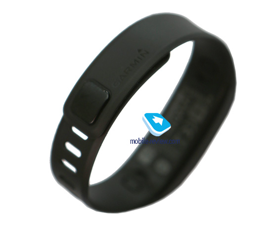 Garmin Vivofit