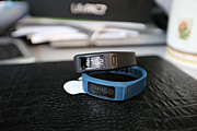 Garmin Vivofit 2
