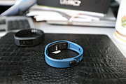 Garmin Vivofit 2