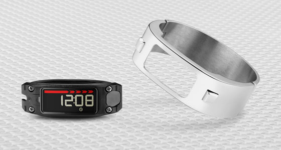 Garmin Vivofit 2