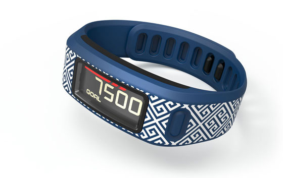 Garmin Vivofit 2