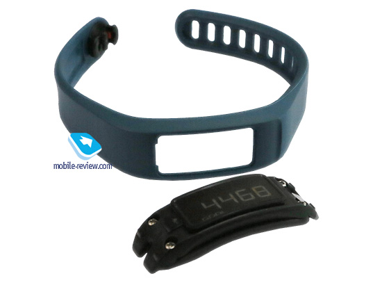 Garmin Vivofit 2