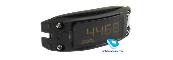 Garmin Vivofit 2