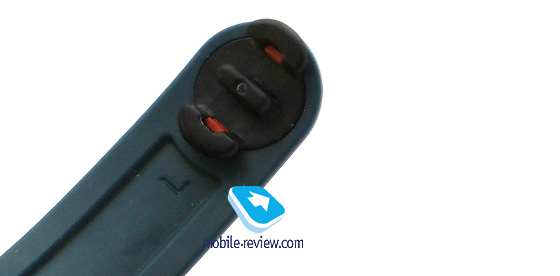 Garmin Vivofit 2